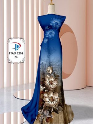 1648438835 vai ao dai dep (22)